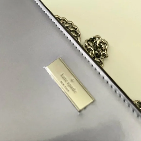 Kate Spade New York
KENZIE LILLY POCHETTE - Picture 4 of 8